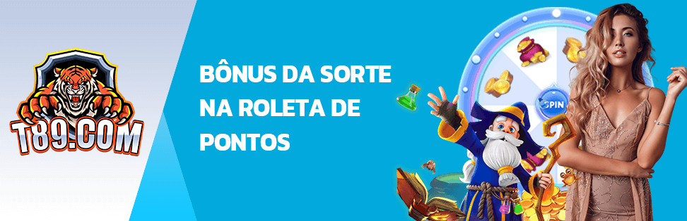 como jogar apostando com tampinhas de garrafa